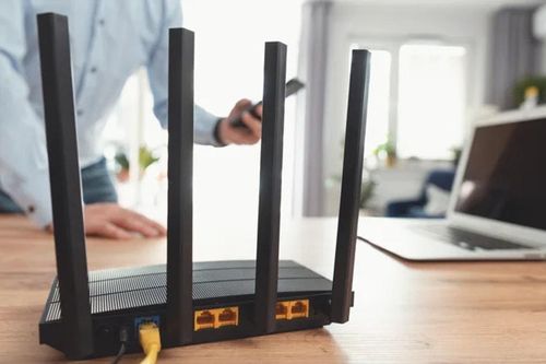 4 lý do bạn nên thay thế bộ định tuyến Wi-Fi của nhà mạng ngay hôm nay
