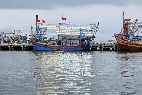 Đầu tư công nghệ để giảm 'phí tổn'