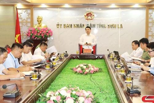 Tăng cường quản lý nhà nước về công tác tôn giáo
