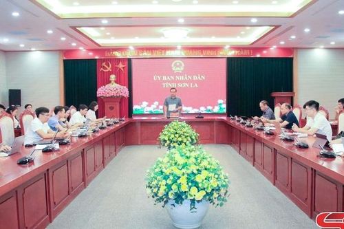 Dự kiến tổ chức Ngày Sách và Văn hóa đọc Việt Nam với nhiều hoạt động phong phú