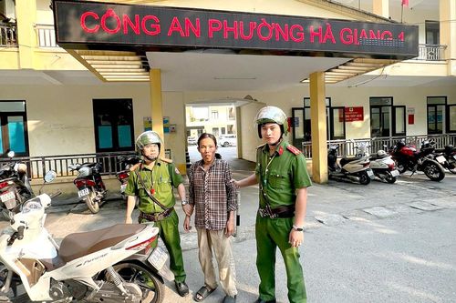 Mâu thuẫn từ tiếng ồn, một thanh niên bị bắn hỏng mắt bằng súng ná cao su