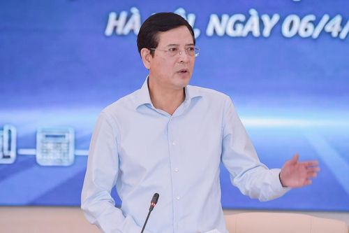 Thứ trưởng Bùi Xuân Dũng: Tạo hành lang pháp lý chặt chẽ trong quản lý chi phí xây dựng