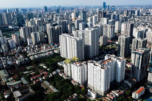Bản tin BĐS 6/4: 'Ma trận' cắt lỗ bất động sản, người mua cần tỉnh táo tránh bẫy