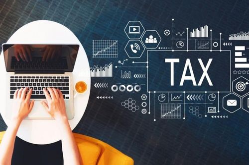 Tuân thủ nghĩa vụ thuế - nền tảng để doanh nghiệp xây dựng uy tín và năng lực cạnh tranh