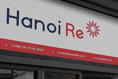 Tái bảo hiểm Hanoi Re lên kế hoạch lãi đi lùi, hoạt động tài chính 'gánh' phần lớn lợi nhuận