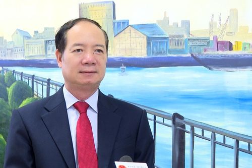 Chương trình liên kết đào tạo: Hiểu rõ để chọn đúng, tránh 'mác quốc tế'