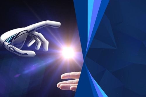 Luật Bản quyền năm 2026 của Ảrập Xêút Ngoại lệ bản quyền cho phát triển AI