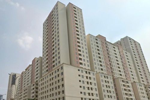 TP. Hồ Chí Minh: Giải pháp hoàn thành các chỉ tiêu phát triển nhà ở xã hội giai đoạn 2026-2030