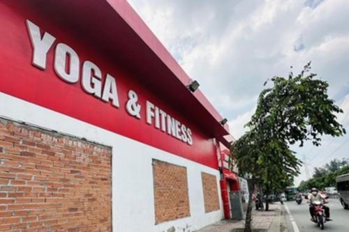 'Làn sóng' đóng cửa gym: Chuỗi lớn gặp biến động gì?