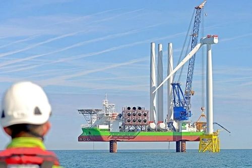 Ngành nào được dự báo tăng trưởng mạnh nhất quý 1/2026
