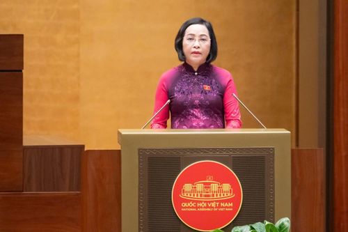 Cuộc bầu cử quy mô lớn nhất, tỷ lệ tham gia cao kỷ lục đã làm nên thành công toàn diện