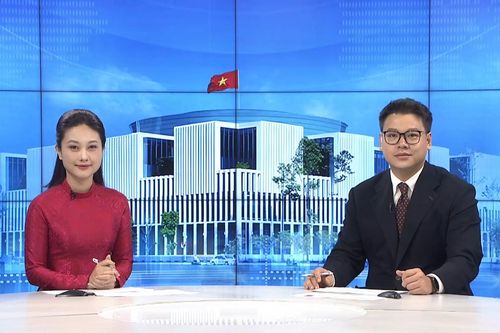 Chương trình Hà Nội buổi sáng | 06/04/2026