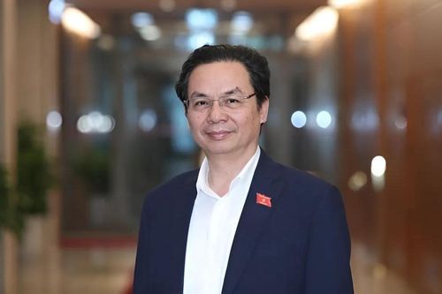 Kỳ họp thứ nhất, Quốc hội khóa XVI: Hoàn thiện thể chế, kiến tạo động lực phát triển