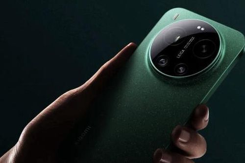 Điện thoại Xiaomi sắp đắt hơn?