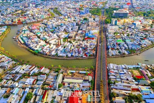 Phường Tân Thành: Quyết tâm hành động để nghị quyết sớm đi vào cuộc sống