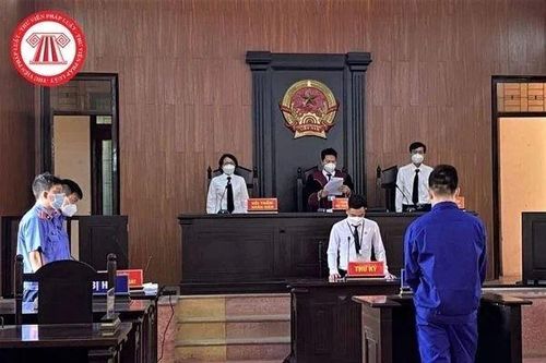Tăng cường phân công Thẩm phán Tòa án nhân dân tối cao trong hoạt động xét xử