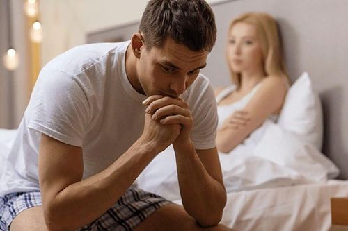 6 thực phẩm quen thuộc giúp nam giới cải thiện sinh lý, ăn đúng mới phát huy tác dụng