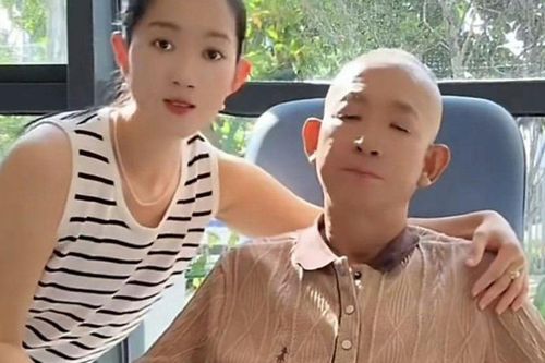 Người đàn ông mắc bệnh hiểm nghèo quyết định để lại toàn bộ tài sản cho vợ trẻ, câu chuyện phía sau khiến nhiều người tranh cãi