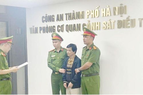 Vụ án tại Viện Pháp y tâm thần Trung ương: Công an thu hồi hơn 10 tỷ đồng tiền mặt, gần 60.000 USD và nhiều tài sản giá trị