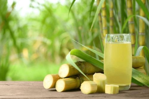 4 nhóm người nên hạn chế uống nước mía mùa hè
