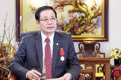 Vạch trần quy trình 'lọc dữ liệu' tinh vi nhằm trốn thuế tại Bảo Tín Minh Châu