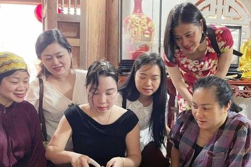 Tìm giải pháp để du lịch Gia Lâm hút khách