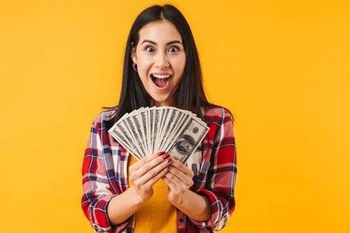 Người Anh đã 'ngán' mạng xã hội?