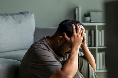 Tôi chấp nhận ở rể để được cưới, không ngờ lâm cảnh bị mẹ vợ tát không dám cãi