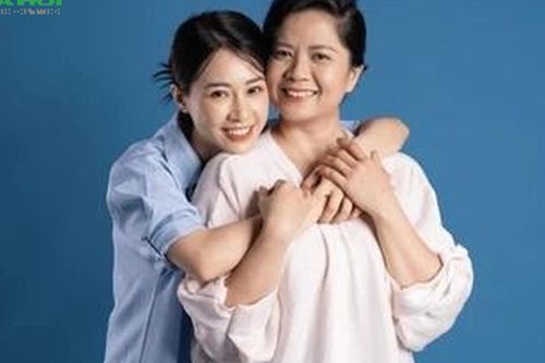 Làm được điều này, con dâu kiểu gì cũng được mẹ chồng yêu quý