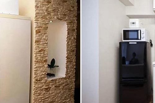 Lỗi phong thủy nhà ở khiến vận trình sa sút, nhan sắc tụt dốc không phanh