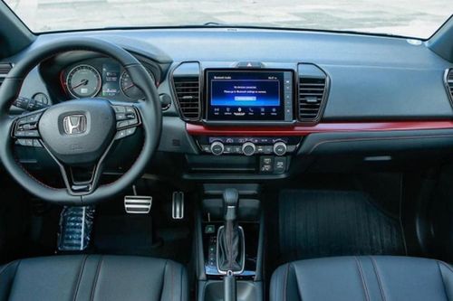 Giá lăn bánh Honda City giảm sốc, thấp nhất phân khúc, rẻ hiếm thấy, Hyundai Accent, Toyota Vios lo thua doanh số