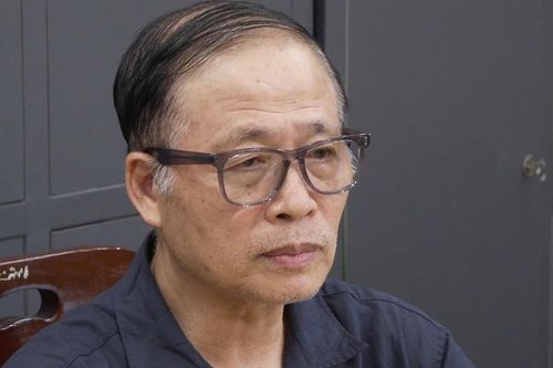 Vụ Bảo Tín Minh Châu: Công an khẳng định người dân sẽ được trả hàng