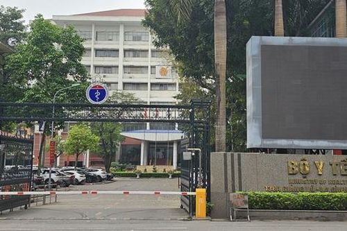 Danh sách cá nhân đề nghị xét tặng Danh hiệu Nhà giáo Nhân dân, Nhà giáo Ưu tú