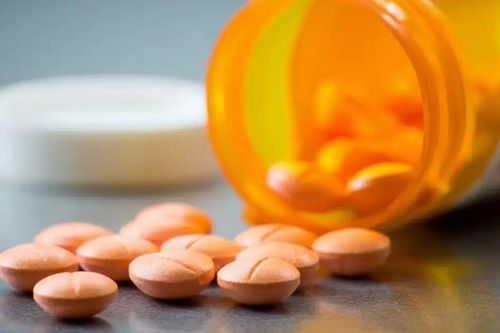 Mỹ phát hiện loại opioid mới giảm đau mạnh nhưng ít gây nghiện