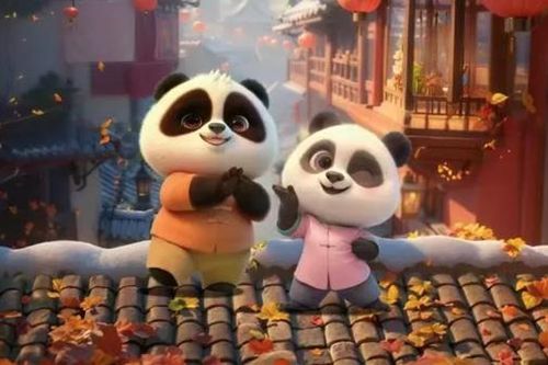AI đang tái định hình điện ảnh Trung Quốc