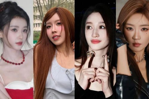 Trương Nguyệt, Tôn Di và những cái tên Trang Pháp phải 'dè chừng' ở Đạp Gió 2026