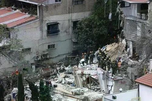 Philippines xác nhận thêm một công dân thiệt mạng trong cuộc chiến Trung Đông