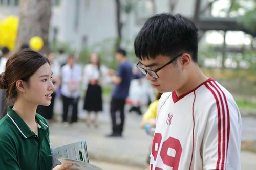 Giảm 'sức nóng' chứng chỉ IELTS trong tuyển sinh đại học