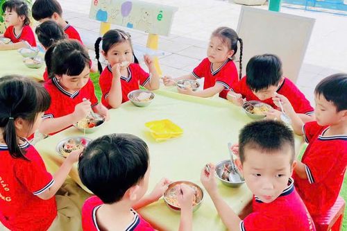 Đà Nẵng siết chặt an toàn thực phẩm trong trường học