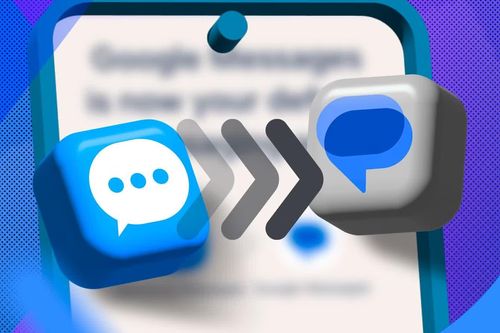 Ứng dụng nhắn tin của Samsung bị khai tử