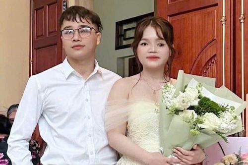 2 năm sau tai nạn kinh hoàng, cặp đôi thương tật 93% và 97% sắp cưới