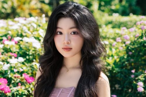 Tuổi 20 của Lọ Lem