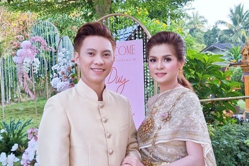 Sang Thái Lan tìm người yêu, chàng trai Việt mắc kẹt 11 tháng