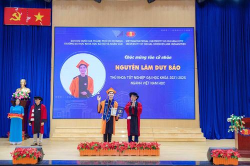 Bắt đầu lại chỉ là một điểm xuất phát mới, không phải bước lùi