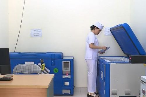 SẮP XẾP CƠ SỞ Y TẾ: Kết thúc hoạt động Trung tâm y tế; các Trạm y tế của Thanh Hóa hoạt động theo mô hình mới từ tháng 4/2026