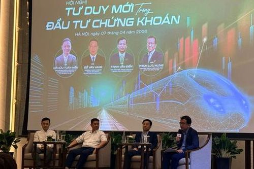 Chứng khoán bước vào giai đoạn mới: Yêu cầu cao hơn với nhà đầu tư