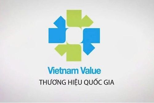 Bộ Công thương ban hành hệ thống tiêu chí mới về Chương trình Thương hiệu quốc gia Việt Nam