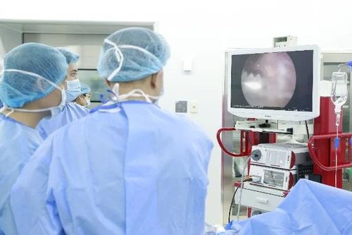 Cảnh báo biến chứng của gout không điều trị