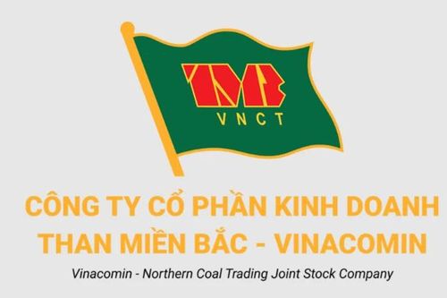 Công Ty Cổ Phần Kinh Doanh Than Miền Bắc - VINACOMIN