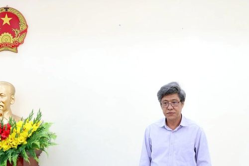 26 nhà giáo Lâm Đồng đủ điều kiện xét tặng danh hiệu cao quý